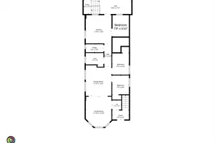 4333 W Dickens Ave, Chicago, IL 60639 - Photo 19