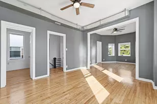 4333 W Dickens Ave, Chicago, IL 60639 - Photo 3
