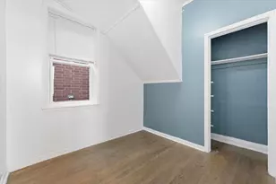 4333 W Dickens Ave, Chicago, IL 60639 - Photo 17