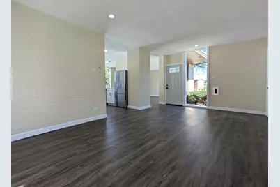 9324 S Forest Avenue, Chicago, IL 60619 - Photo 5