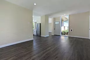 9324 S Forest Ave, Chicago, IL 60619 - Photo 5
