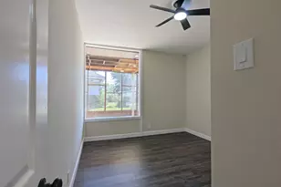 9324 S Forest Ave, Chicago, IL 60619 - Photo 15