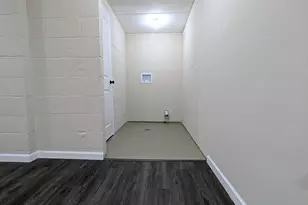 9324 S Forest Ave, Chicago, IL 60619 - Photo 21