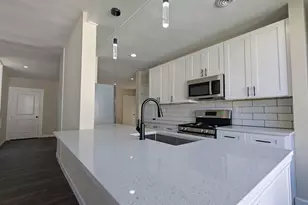 9324 S Forest Ave, Chicago, IL 60619 - Photo 7