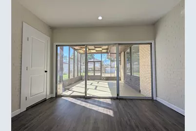 9324 S Forest Avenue, Chicago, IL 60619 - Photo 25