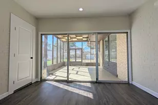 9324 S Forest Ave, Chicago, IL 60619 - Photo 25