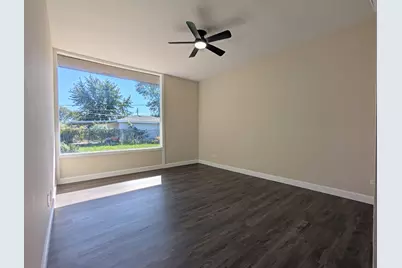 9324 S Forest Avenue, Chicago, IL 60619 - Photo 17