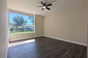 9324 S Forest Ave, Chicago, IL 60619 - Photo 17