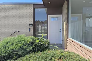 9324 S Forest Ave, Chicago, IL 60619 - Photo 3
