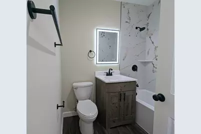9324 S Forest Avenue, Chicago, IL 60619 - Photo 11
