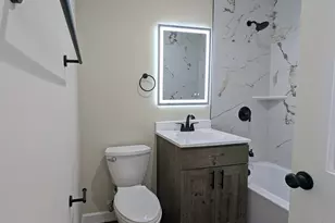 9324 S Forest Ave, Chicago, IL 60619 - Photo 11