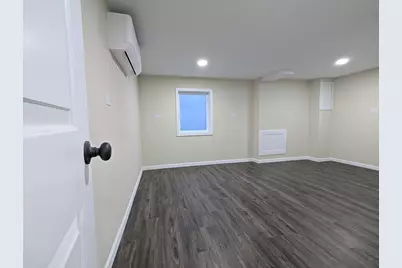 9324 S Forest Avenue, Chicago, IL 60619 - Photo 23