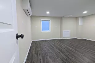 9324 S Forest Ave, Chicago, IL 60619 - Photo 23