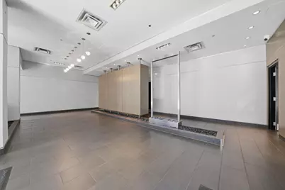 110 W Superior Street #1404, Chicago, IL 60654 - Photo 23