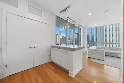 110 W Superior Street #1404, Chicago, IL 60654 - Photo 11