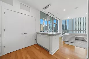 110 W Superior St, Chicago, IL 60654 - Photo 11