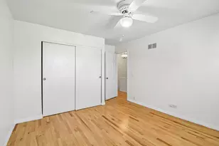 9041 W Oaks Ave, Des Plaines, IL 60016 - Photo 17