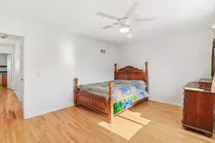 9041 W Oaks Ave, Des Plaines, IL 60016 - Photo 23