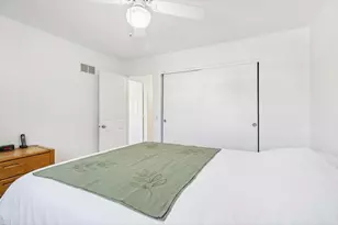 9041 W Oaks Ave, Des Plaines, IL 60016 - Photo 27