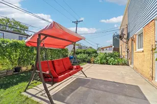 9041 W Oaks Ave, Des Plaines, IL 60016 - Photo 35