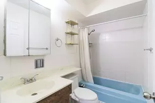 9041 W Oaks Ave, Des Plaines, IL 60016 - Photo 19