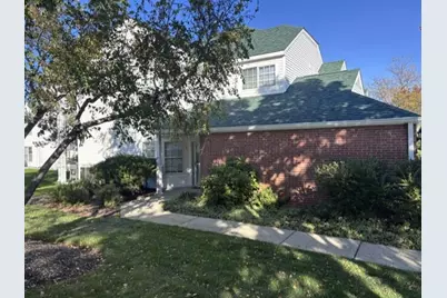 110 Hemstead Street, Lake Bluff, IL 60044 - Photo 27