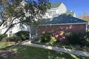110 Hemstead St, Lake Bluff, IL 60044 - Photo 27