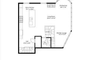 339 W Webster Ave, Chicago, IL 60614 - Photo 39