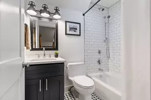 339 W Webster Ave, Chicago, IL 60614 - Photo 29