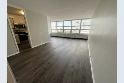 4800 S Chicago Beach Drive #1205S, Chicago, IL 60615 - Photo 7