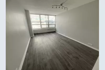 4800 S Chicago Beach Drive #1205S, Chicago, IL 60615 - Photo 9