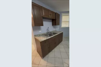 3936 W Cornelia Avenue #G, Chicago, IL 60618 - Photo 5