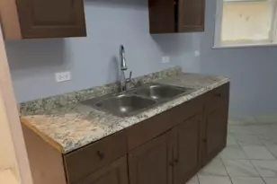 3936 W Cornelia Ave, Chicago, IL 60618 - Photo 5