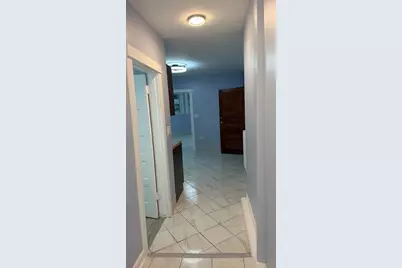 3936 W Cornelia Avenue #G, Chicago, IL 60618 - Photo 11