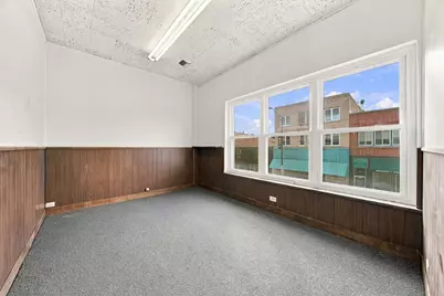 13005 Western Avenue, Blue Island, IL 60406 - Photo 29
