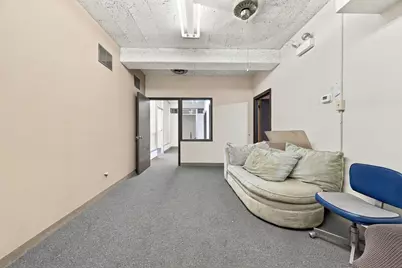 13005 Western Avenue, Blue Island, IL 60406 - Photo 25