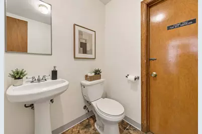 13005 Western Avenue, Blue Island, IL 60406 - Photo 15