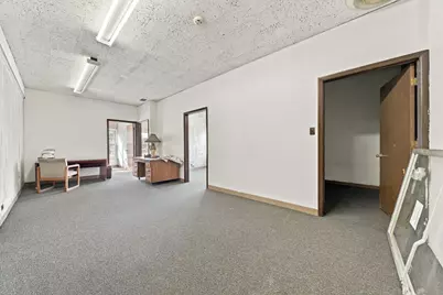 13005 Western Avenue, Blue Island, IL 60406 - Photo 31