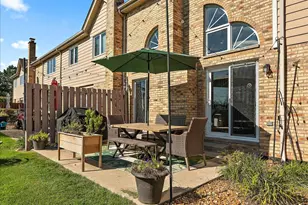 7947 Richardson Ln, Tinley Park, IL 60487 - Photo 29