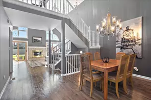 7947 Richardson Ln, Tinley Park, IL 60487 - Photo 13