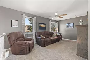 7947 Richardson Ln, Tinley Park, IL 60487 - Photo 23