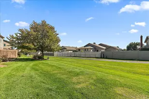 7947 Richardson Ln, Tinley Park, IL 60487 - Photo 31