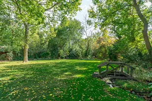 21W751 Maple Ave, Medinah, IL 60157 - Photo 45