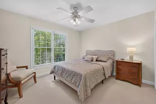 21W751 Maple Ave, Medinah, IL 60157 - Photo 25