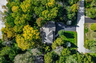 21W751 Maple Ave, Medinah, IL 60157 - Photo 49