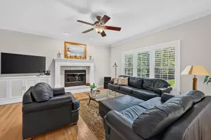 21W751 Maple Ave, Medinah, IL 60157 - Photo 11