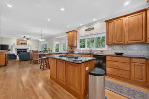 21W751 Maple Ave, Medinah, IL 60157 - Photo 15