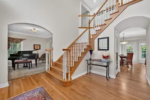 21W751 Maple Ave, Medinah, IL 60157 - Photo 3