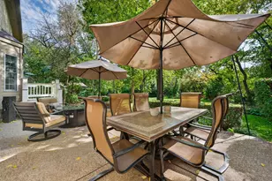 21W751 Maple Ave, Medinah, IL 60157 - Photo 41