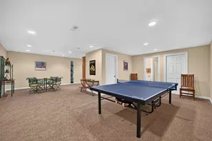 21W751 Maple Ave, Medinah, IL 60157 - Photo 35